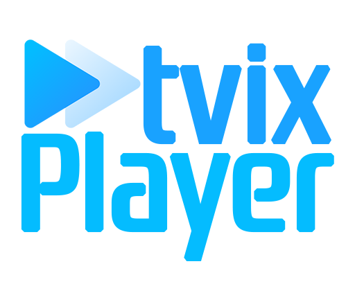Tvix Player